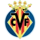 Villarreal CF