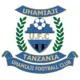 Uhamiaji FC