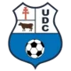 Caravaca CF