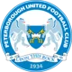 Peterborough United