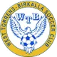 https://img.sportdb.live/livescore-img/team/aef4061a83e5e79316b8964644fdc42e.webp!h80