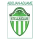 Stella Club d'Adjame