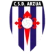 CSD Arzua