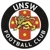 UNSW FC U20