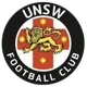 UNSW FC U20