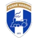 KF Fushe Kosova