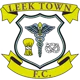 leek Town