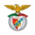 Abrantes e Benfica