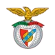 Abrantes e Benfica