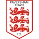 Faversham Town