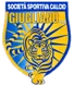 Giugliano