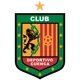 Deportivo Cuenca