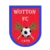 Wotton FC