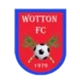 Wotton FC