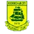 Rockingham City FC