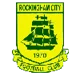 Rockingham City FC