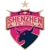 Shenzhen FC(1994-2024)