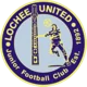 Lochee United