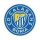 CD Calasanz de Soria