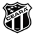 team-away
