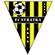 FC Svratka Brno