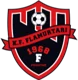 KF Flamurtari Pristina(KOS)