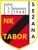 NK Tabor Sezana U19