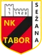 NK Tabor Sezana U19