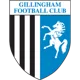 Gillingham