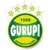 Gurupi