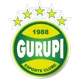 Gurupi