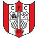 https://img.sportdb.live/livescore-img/team/afb97973d3acdac20a1e693ee209452b.webp!h80
