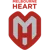 Melbourne Heart (Youth)