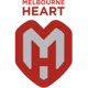 Melbourne Heart (Youth)