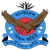 Bangladesh Air Force