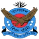 Bangladesh Air Force