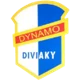 SK Dynamo Diviaky