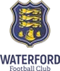 Waterford United