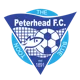 Peterhead