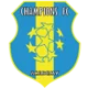 Champions FC Academy