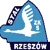 Stal Rzeszow Youth