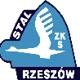 Stal Rzeszow Youth