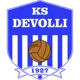 KS Devolli