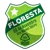 Floresta CE