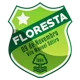 Floresta CE