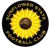 Sunflower FC (w)