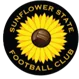 Sunflower FC (w)