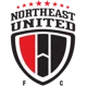 Northeast United FC