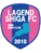 Lagend Shiga