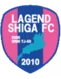 Lagend Shiga